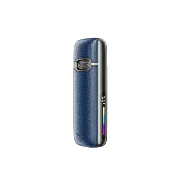 Voopoo Vmate E2 Kit Navy Blue