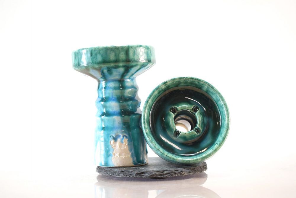 Aken Bowl Phunnel X Bali