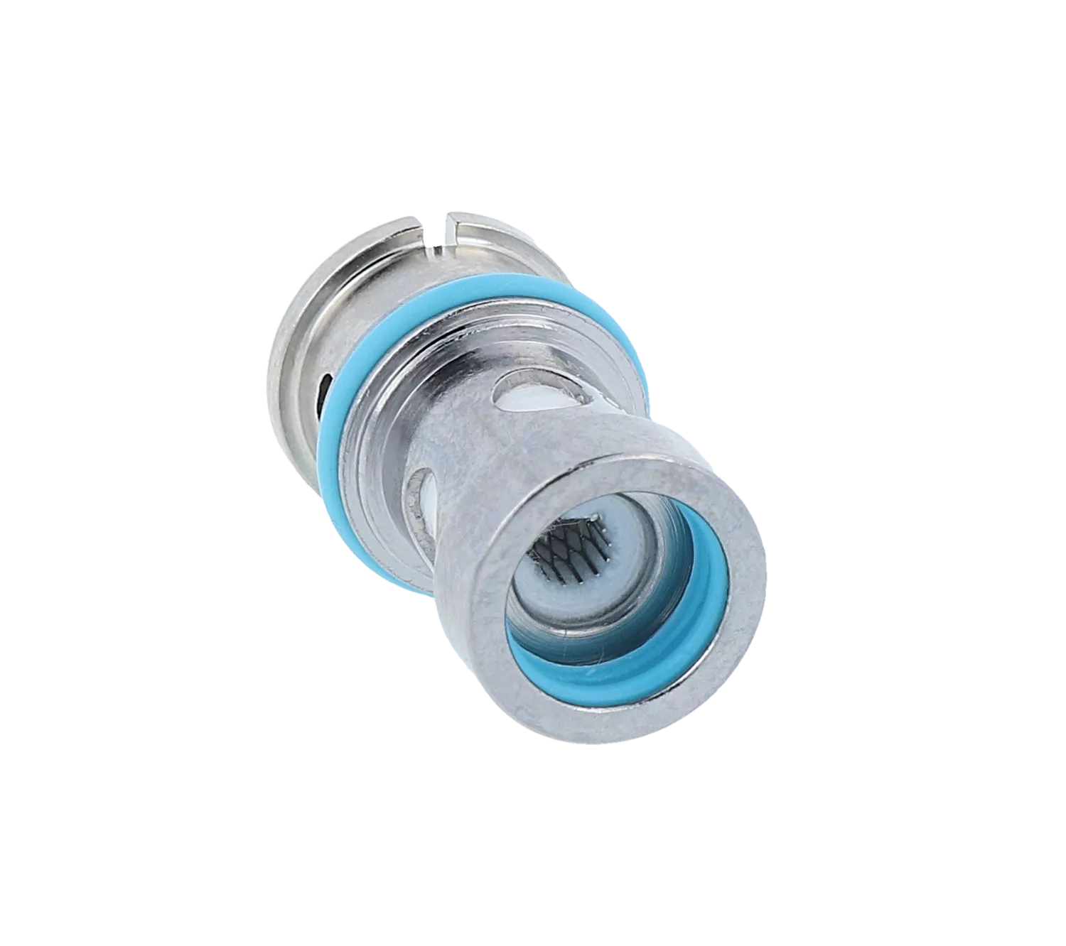 Voopoo PNP TR1 1,2 Ohm Coils (5 Stück)