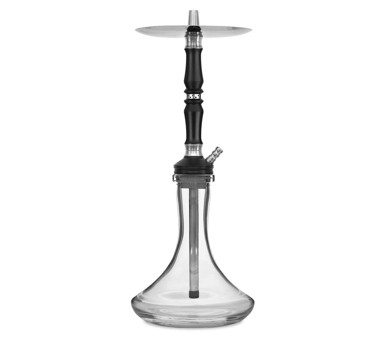 Y4 Hookah Rush Shisha Clear Y4 Hookah Rush Shisha Clear