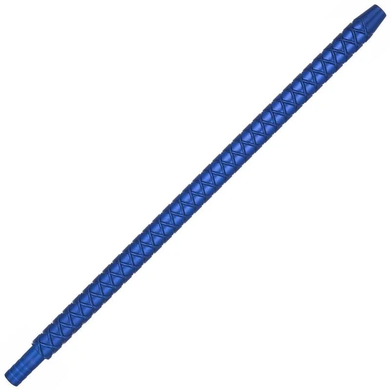 Aladin Alu Mundstücke M380b Blau Aladin Alu Mundstücke M380b Blau