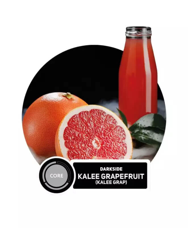 Darkside Core 100g Kalee Grap