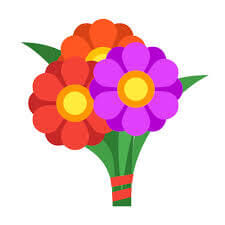 232_SpecificValue_6357a37832494966