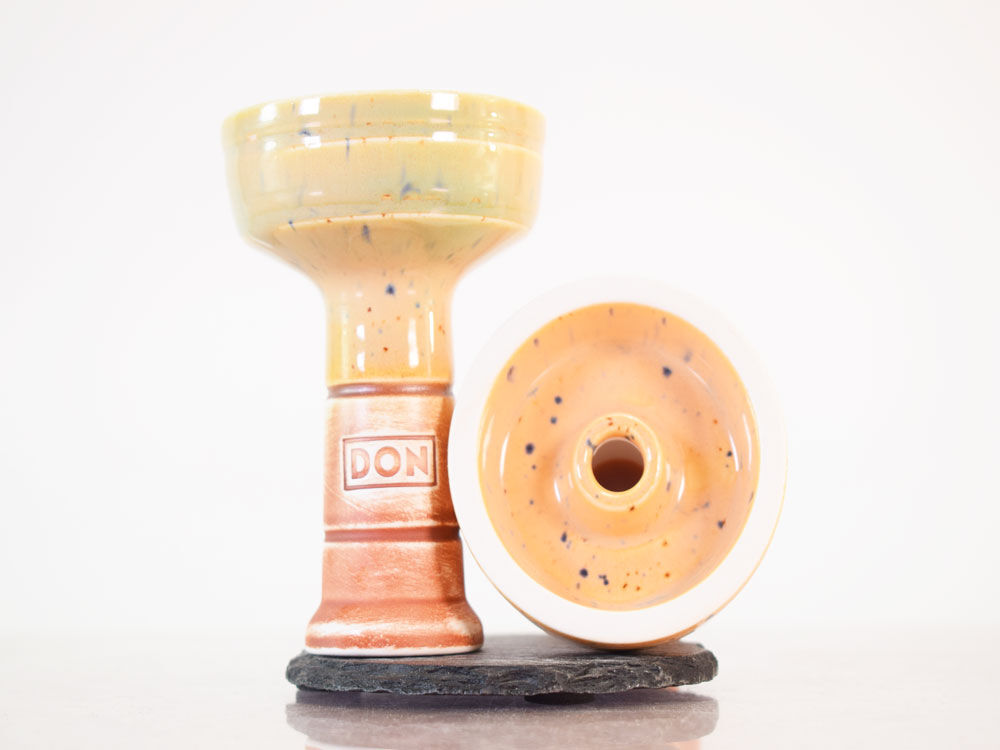 Don Hookah Phunnel Destiny Caramel Don Hookah Phunnel Destiny Caramel