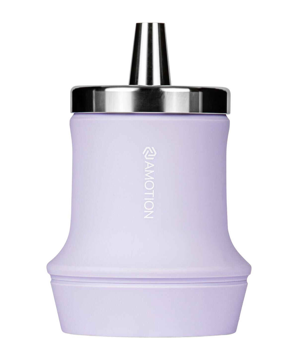 Amotion Shisha Roam Mauve