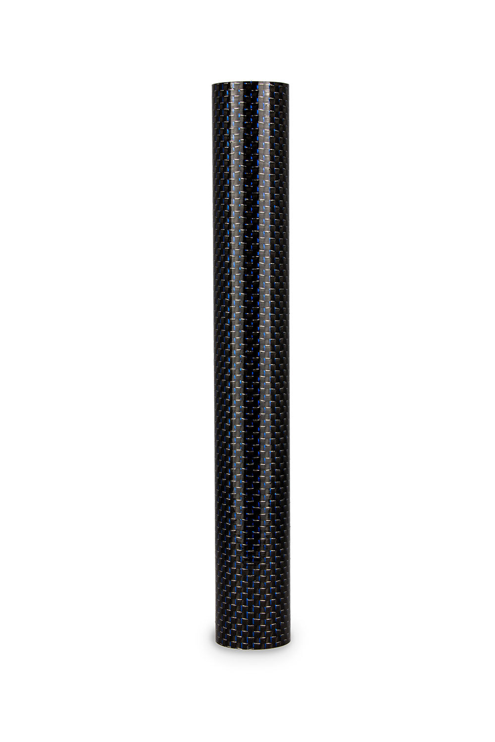 Steamulation Xpansion Carbon Columm Sleeve Big Carbon Black Blue Steamulation Xpansion Carbon Columm Sleeve Big