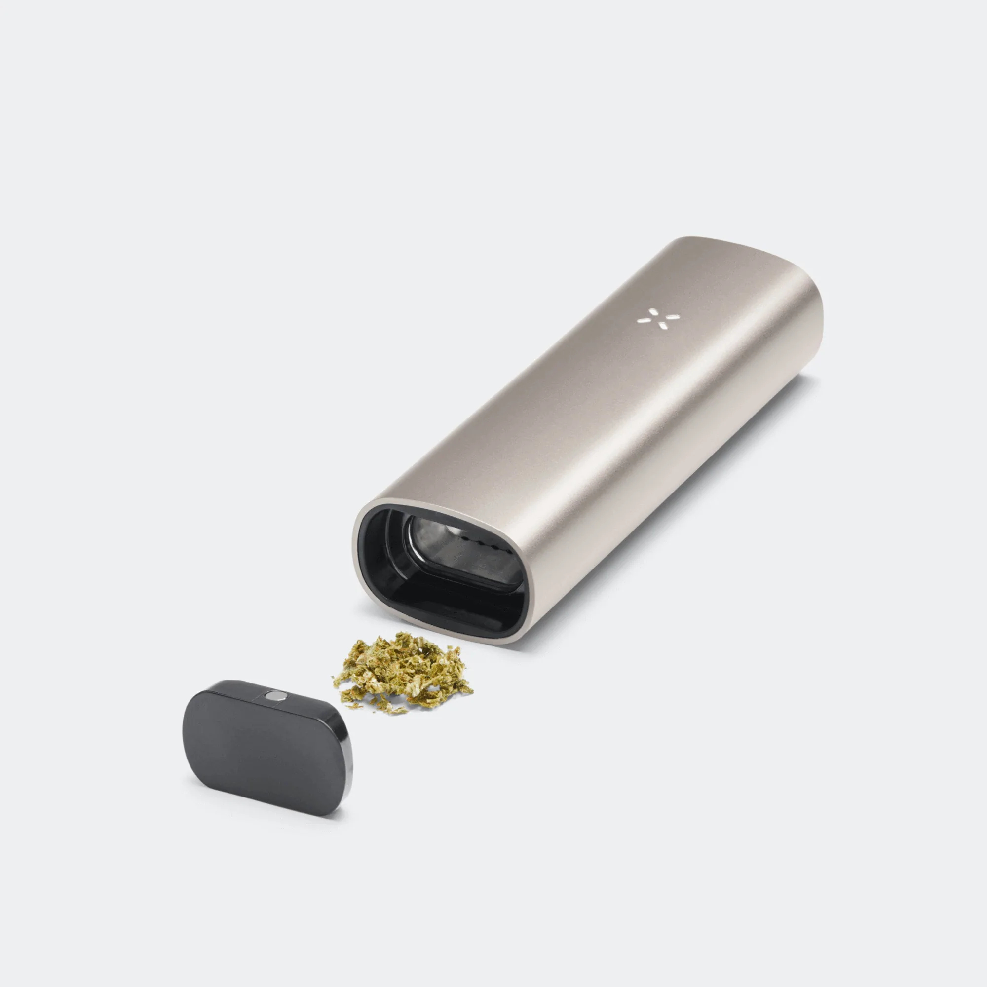 PAX 3 (Basic Kit)