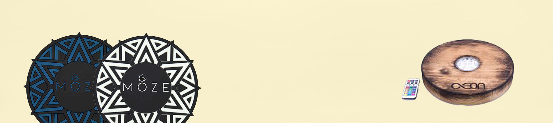 shishauntersetzer shishauntersetzer