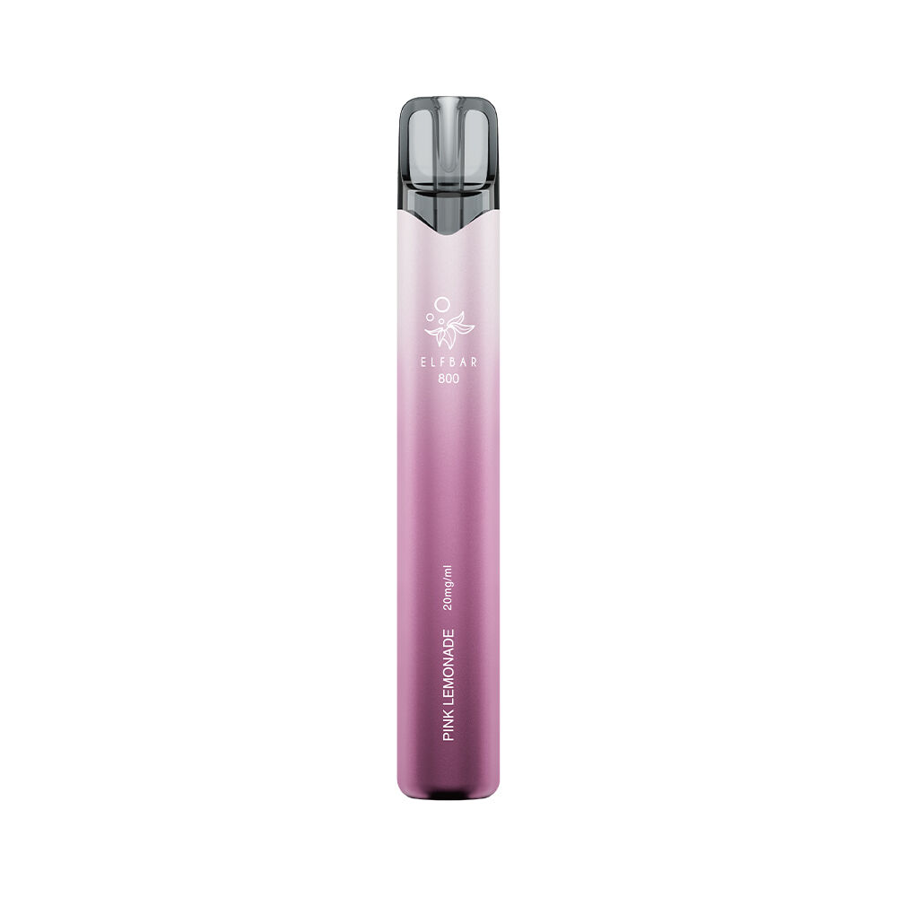 Elfbar 800 Einwegvape Pink Lemonade