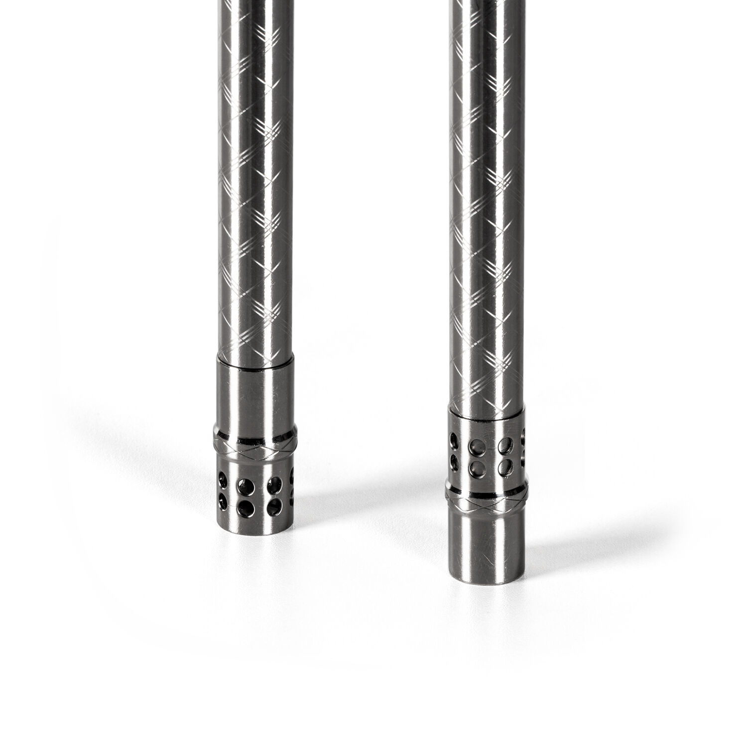 CAMO Shisha Flash Epoxy Black CAMO Shisha Flash Epoxy Black