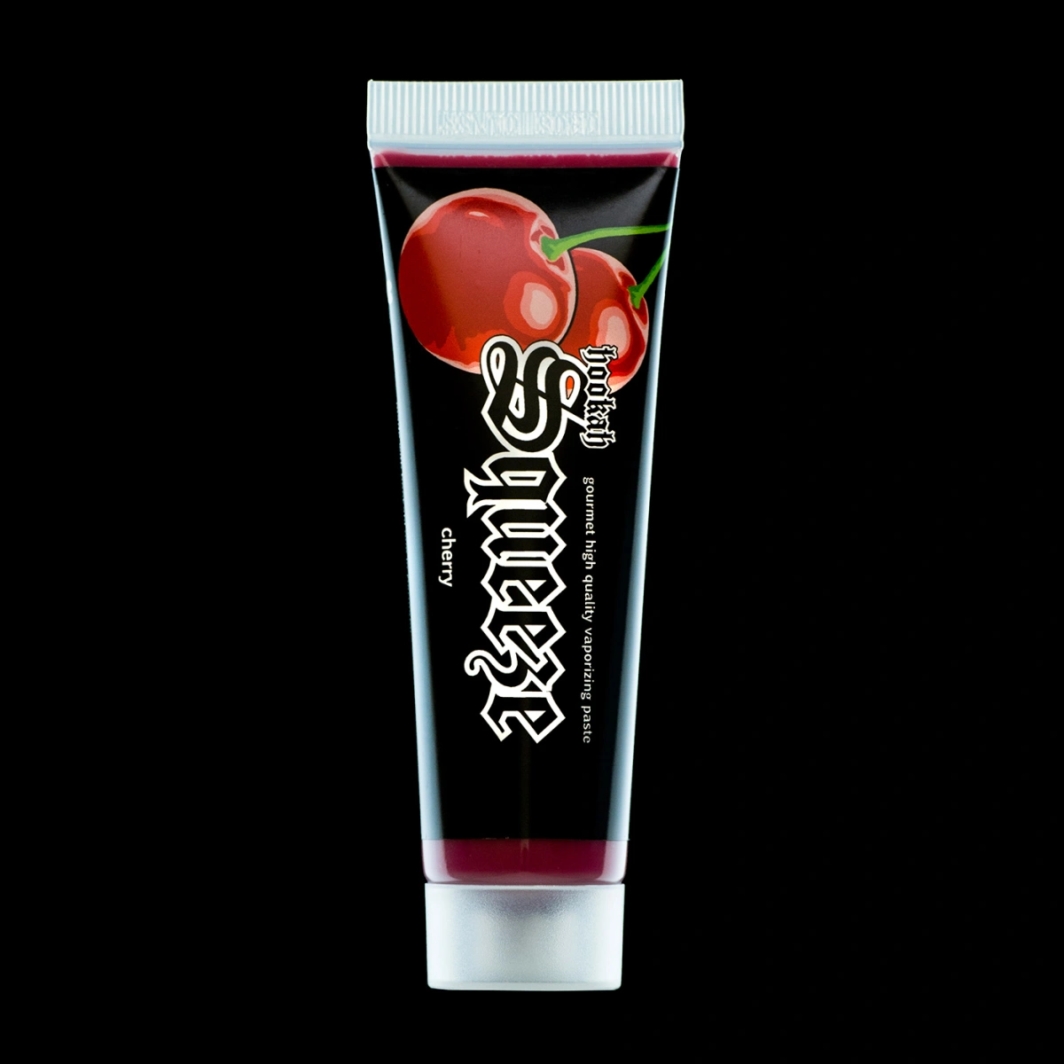 Hookah Squeeze Dampfpaste 25g Cherry