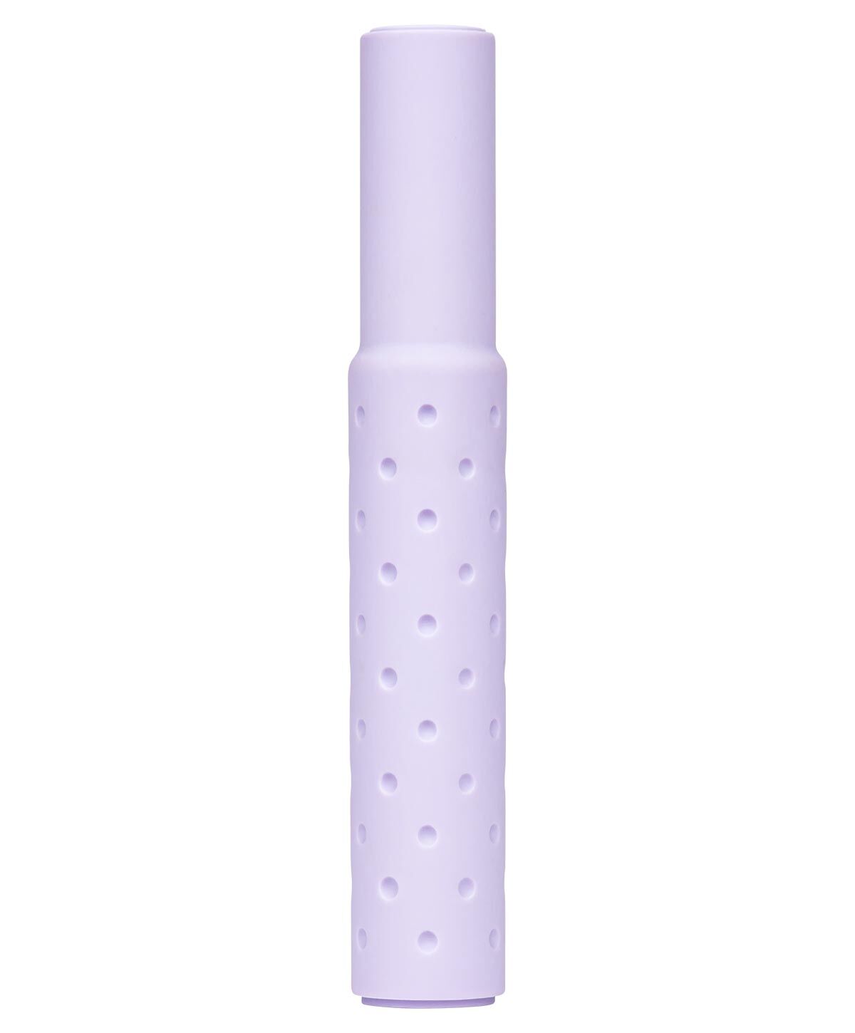 Amotion Futr Sleeve Mauve