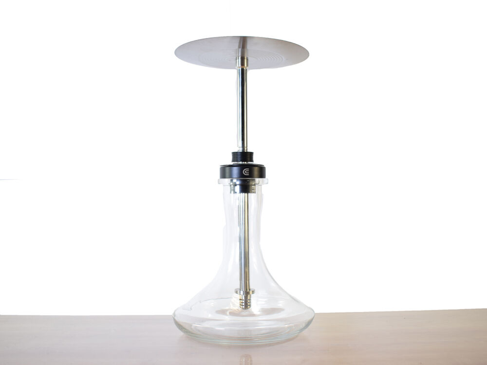 Corsair Shisha Corsair Shisha