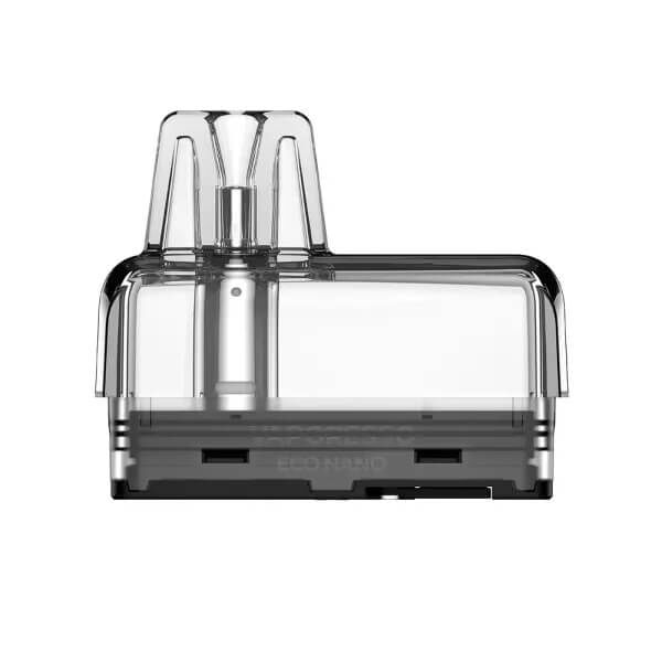 Vaporesso Eco Nano Sieb Pod  (Eco Nano, Eco Nano 2) 0,8 Ohm