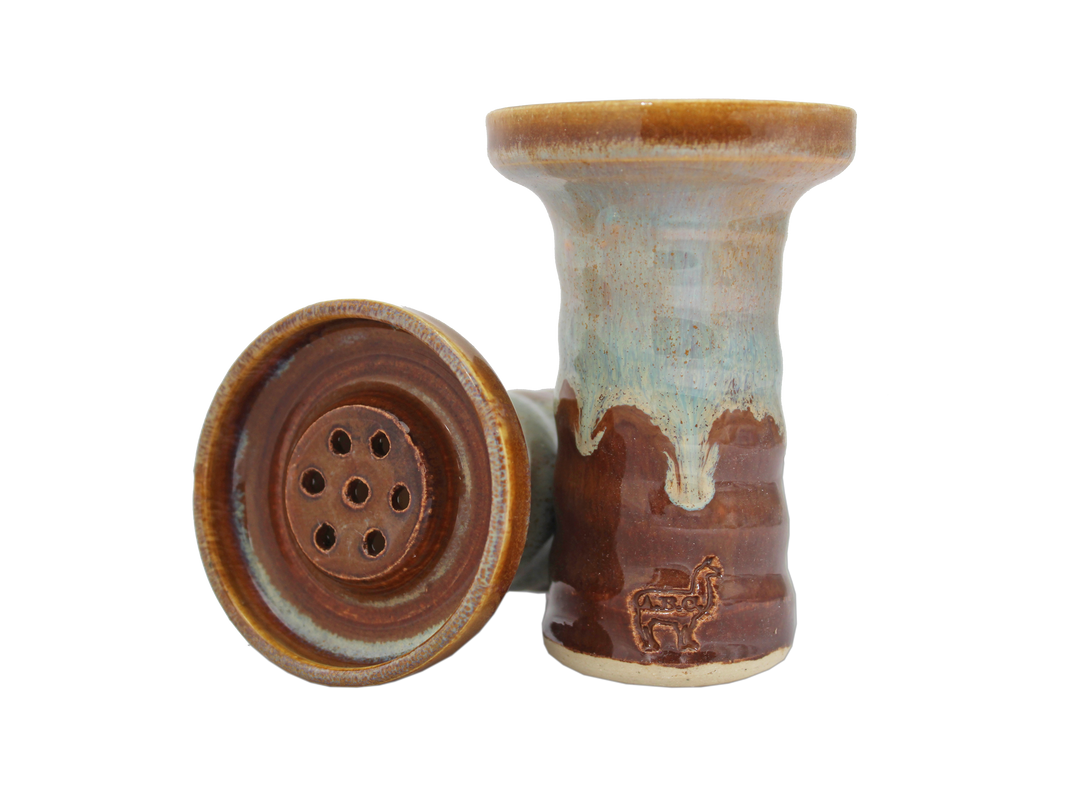 Alpaca Bowl Phunnel Apache