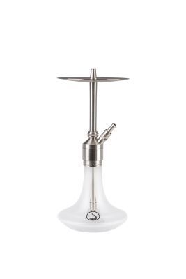 Steamulation Shisha Prime Pro X