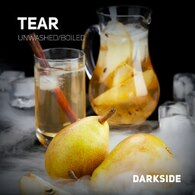 Darkside Tabak 25g Base Tear Darkside Tabak 25g Base Tear