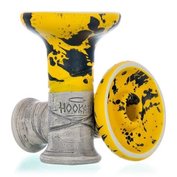 Hookain Phunnel Litlip Picachu