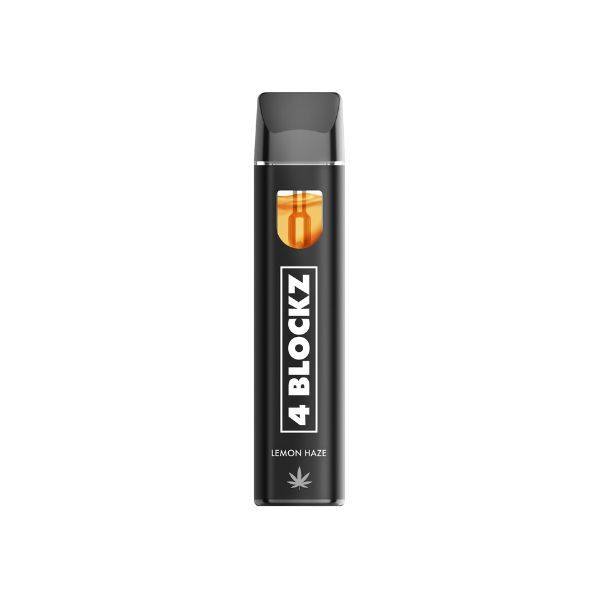 47585_Product