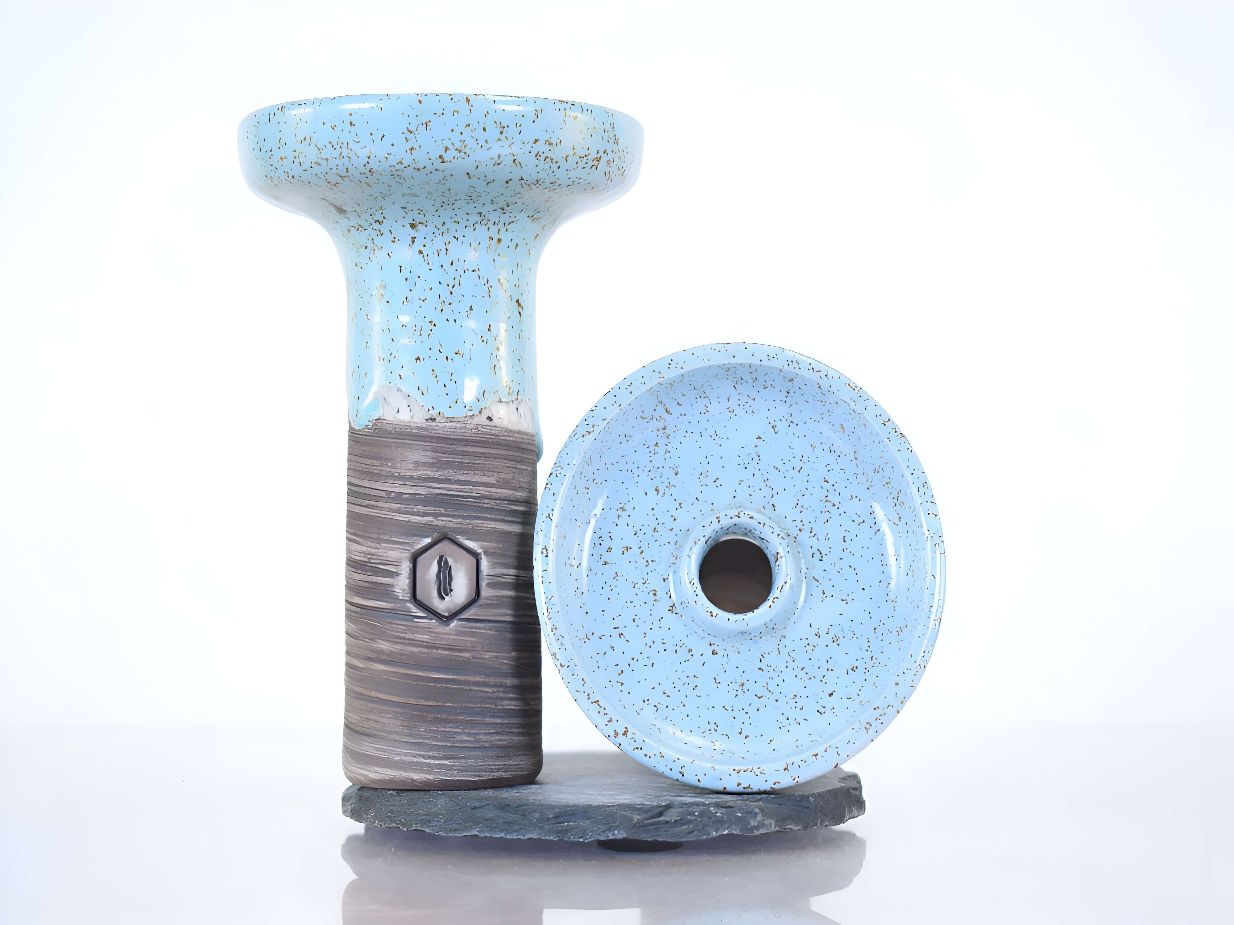 Kolos Tang Phunnel Grown 103