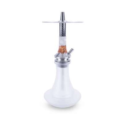 VYRO Penta Shisha