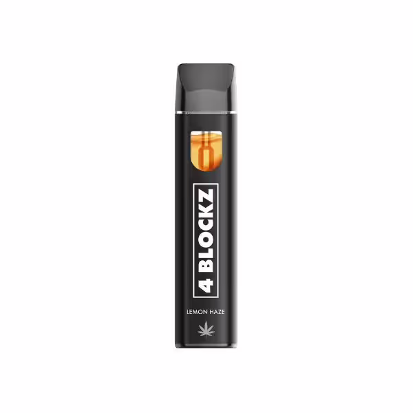 Einweg-Vapes Einweg-Vapes