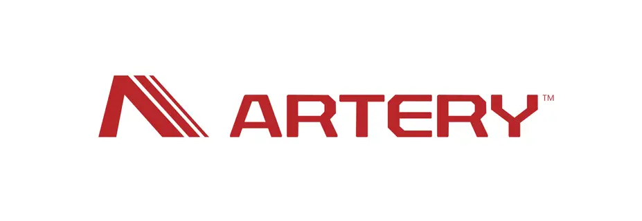 Artery Abar Artery Abar