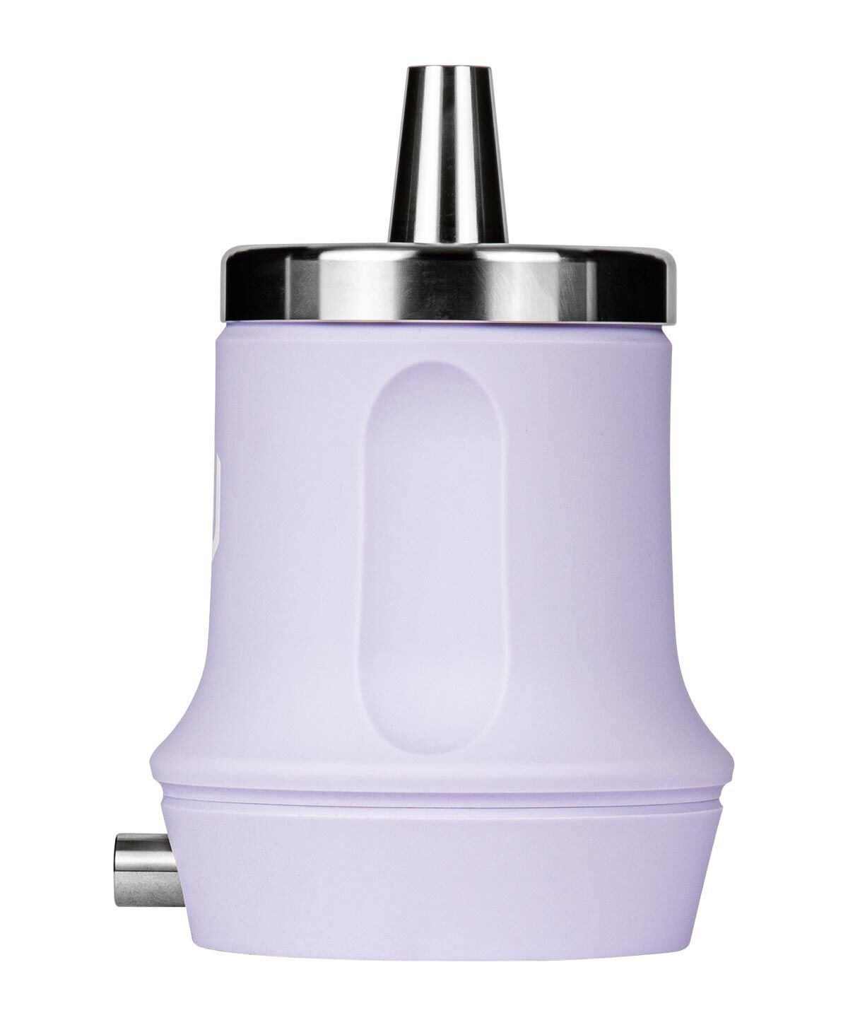 Amotion Shisha Roam Mauve