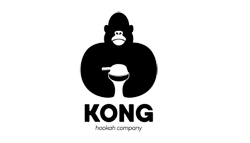 Kong