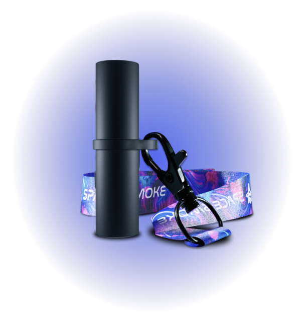 Space Smoke Mouthpiece Silicone Space Smoke Mouthpiece Silicone