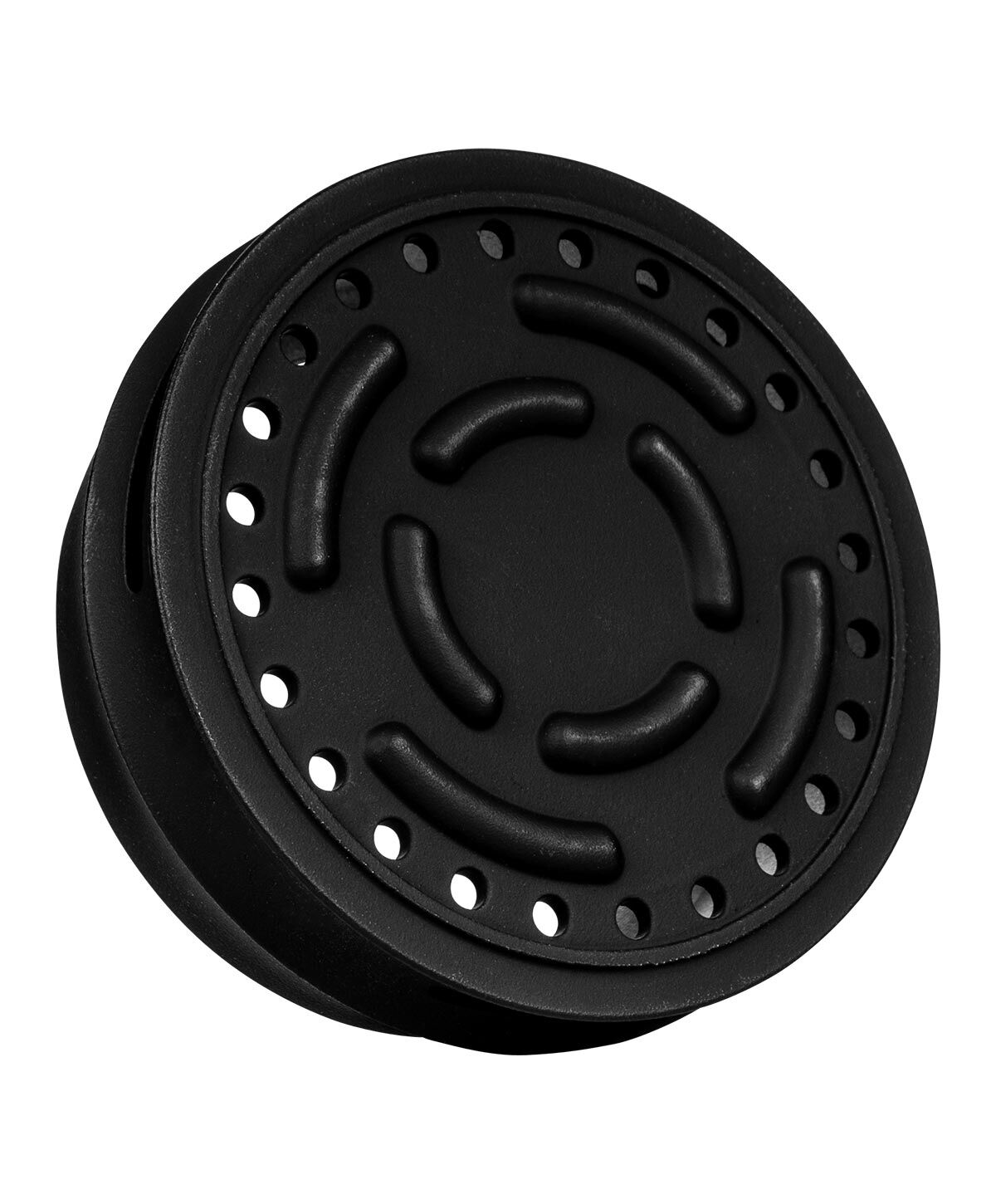 Onmo HMD - Schwarz Onmo HMD - Schwarz