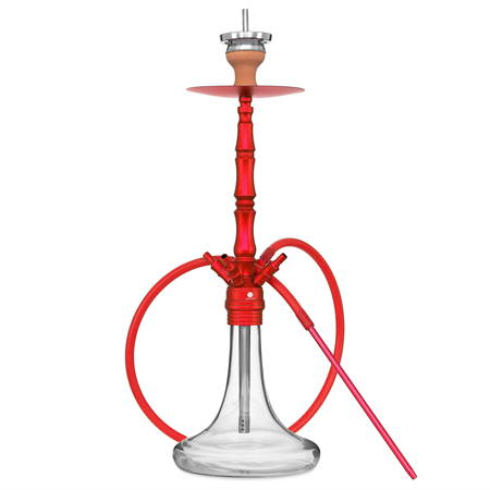 Mata Leon Shisha MLS821 Adonis