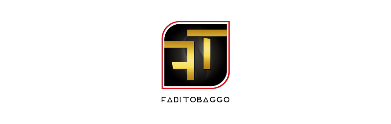 Fadi