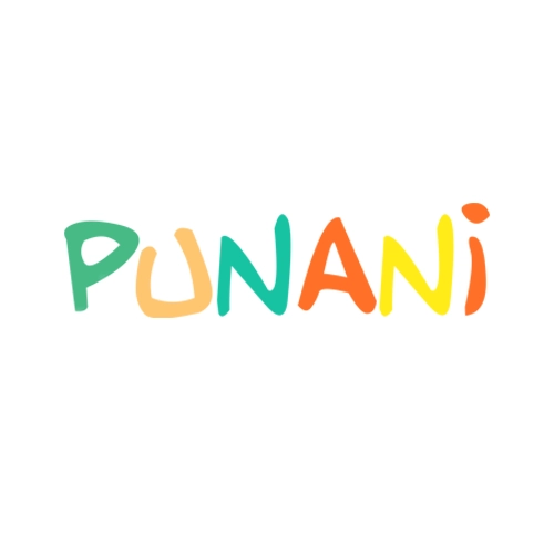 Punani