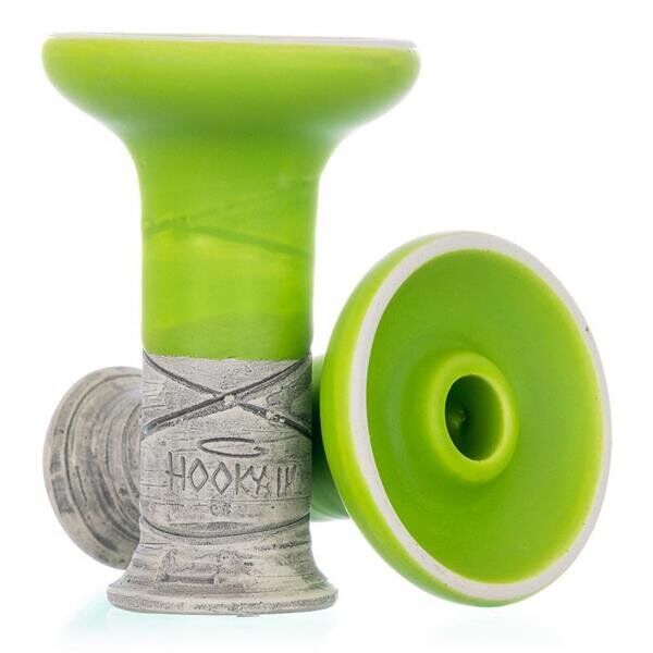 Hookain Phunnel Litlip Slime