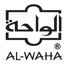 Al Waha Al Waha