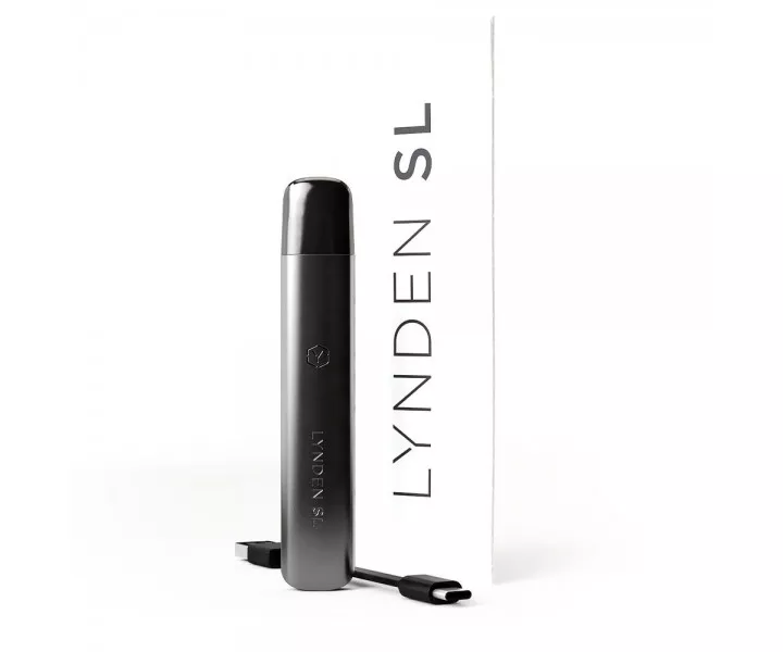 Lynden SL Starterkit