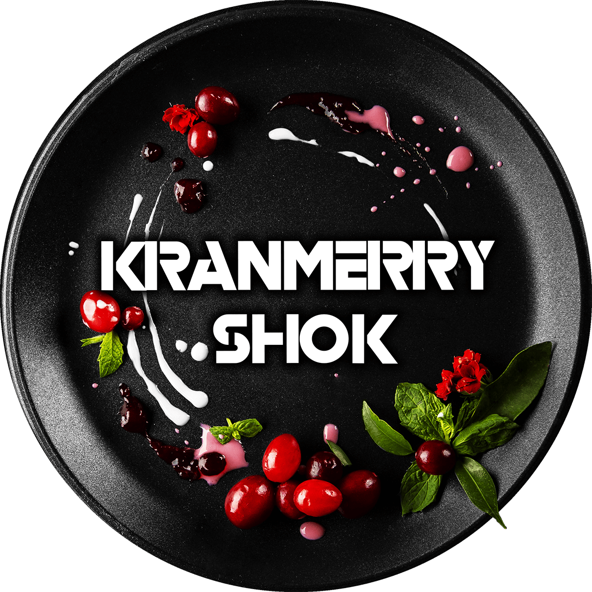 Kranmerry Shok