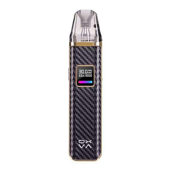 Oxva Xlim Pro Pod System