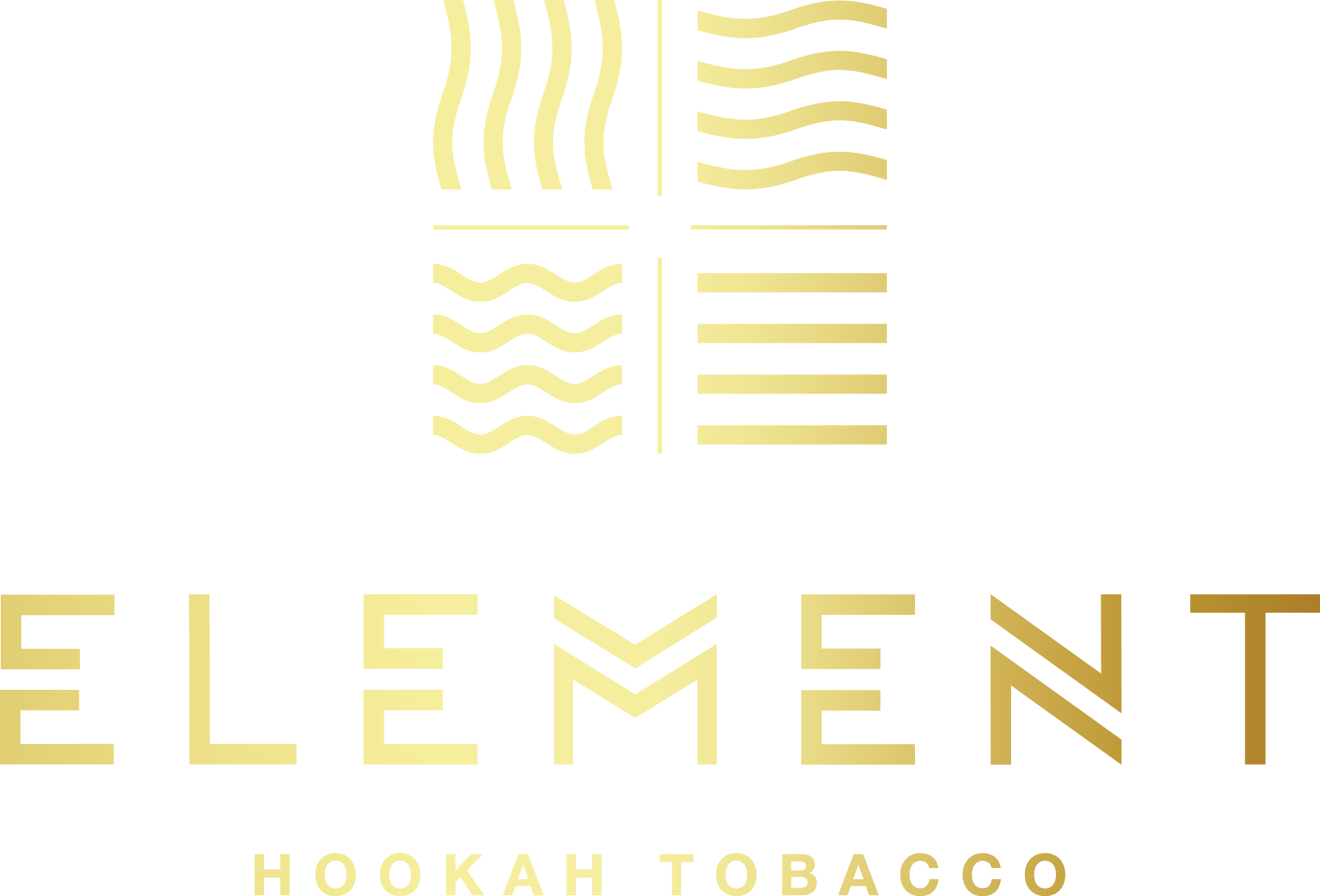 Element Element
