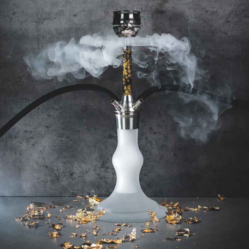 Aeon Edition 5 Lounge Plus Phantom