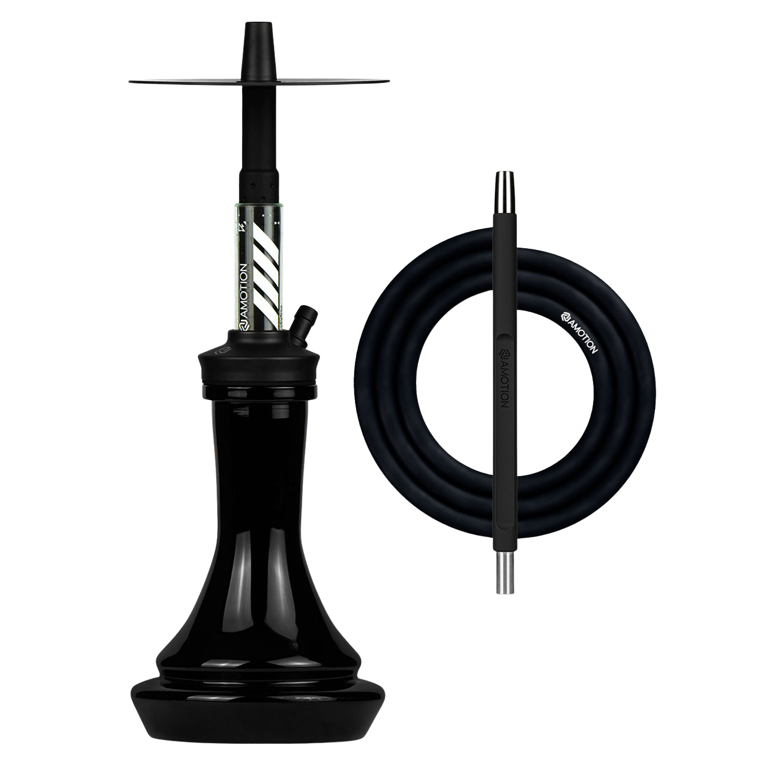 Amotion Futr Midnight