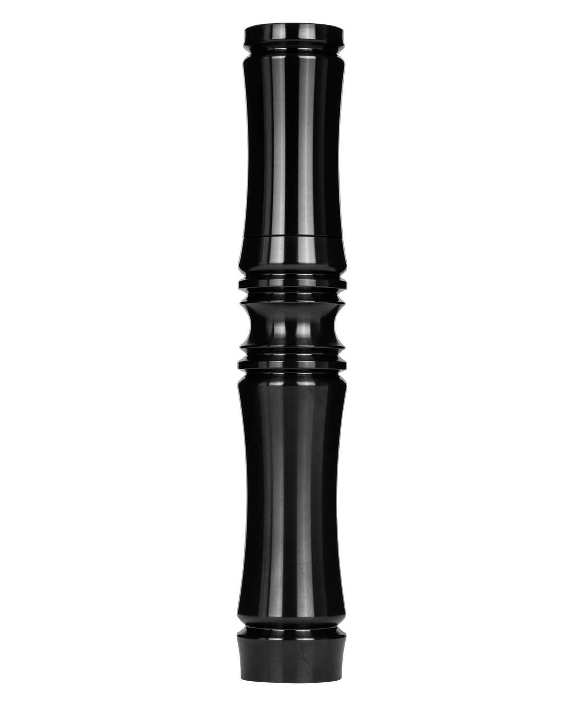 Moze Varity Sleeve Black Steel