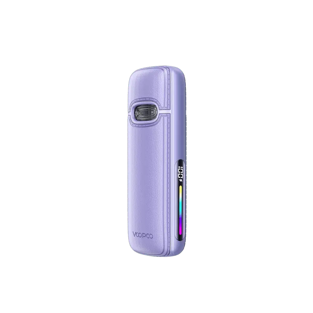 Voopoo Vmate E2 Kit Lavender Purple