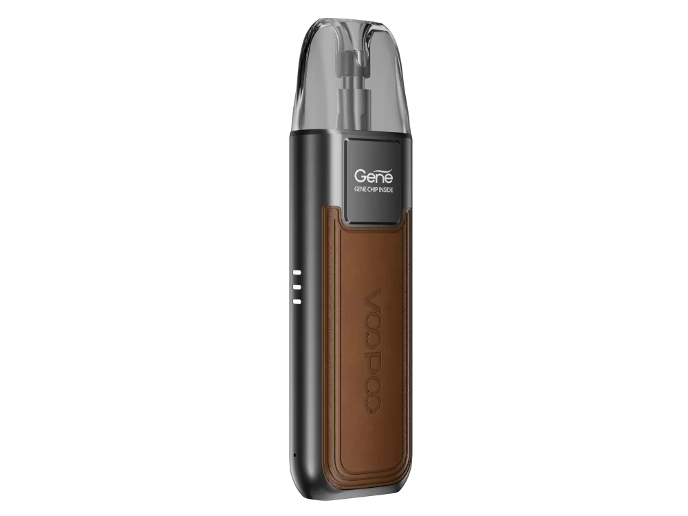 Voopoo Argus Pod SE