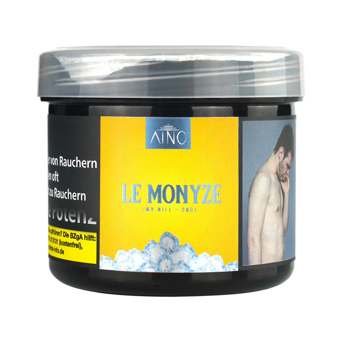 Aino Tabak 20g