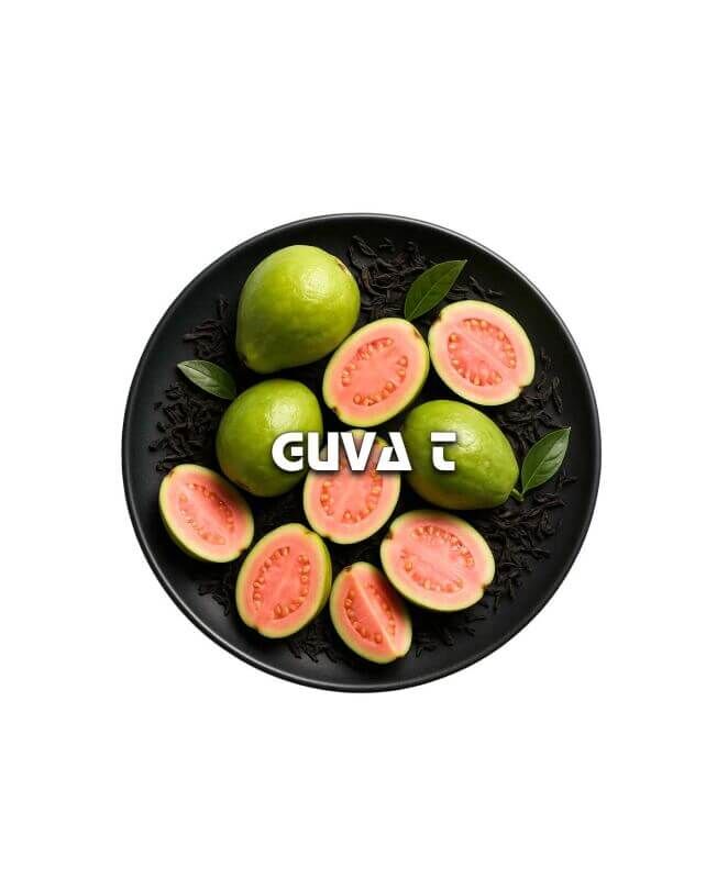 Blackburn Tabak 100g Guva T Blackburn Tabak 100g Guva T