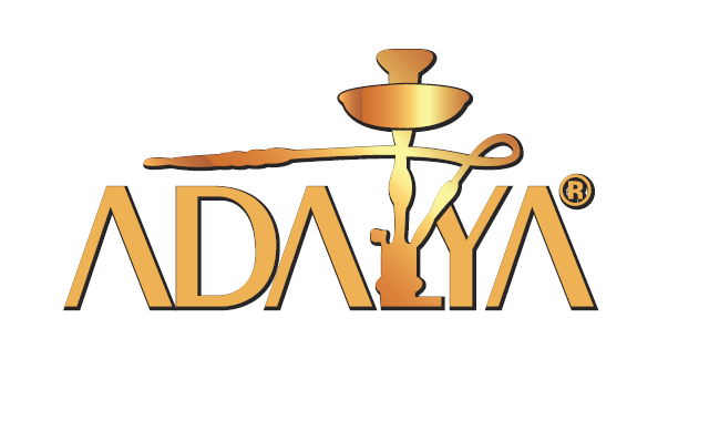 Adalya Adalya