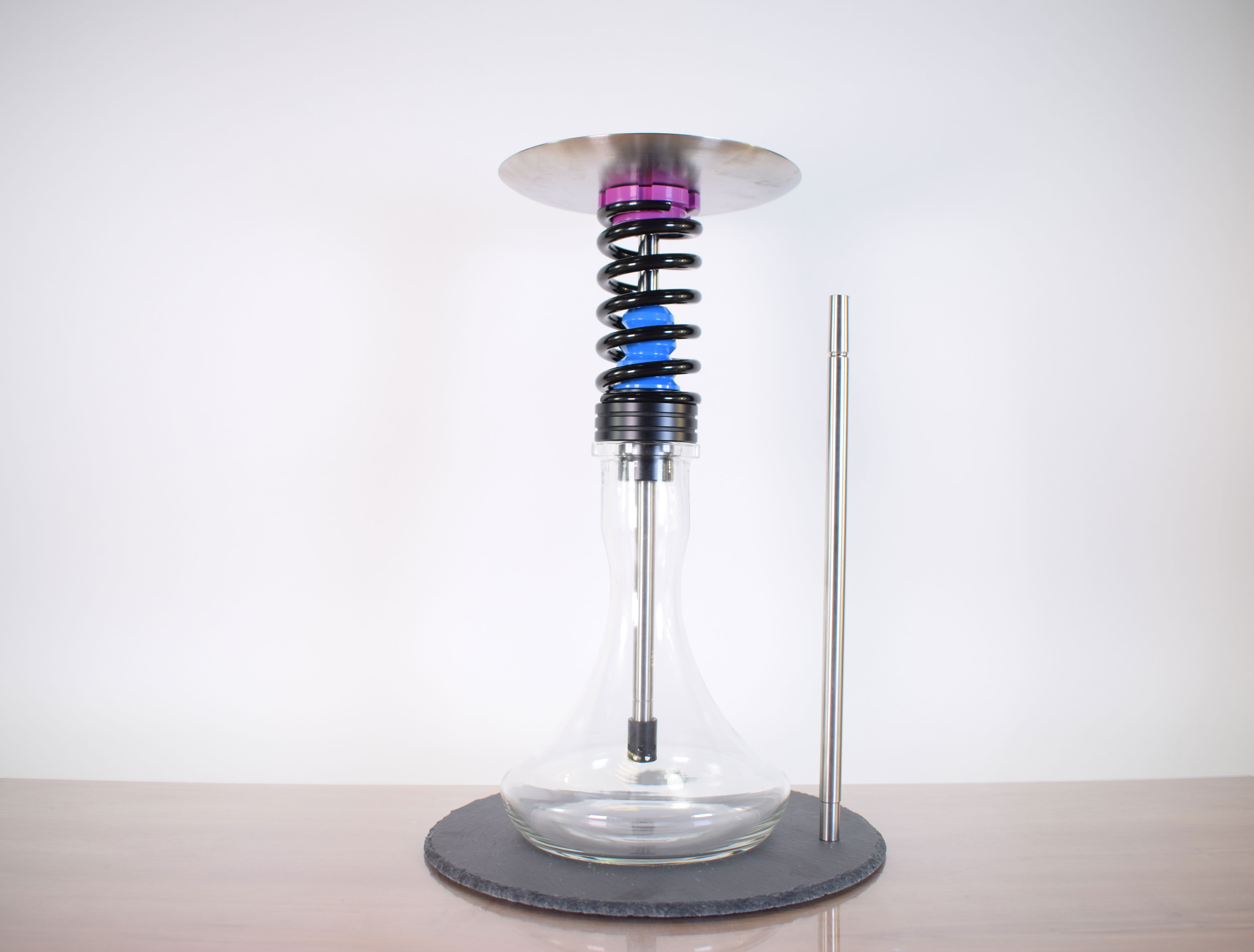 Shicarver Shisha Easy Currant