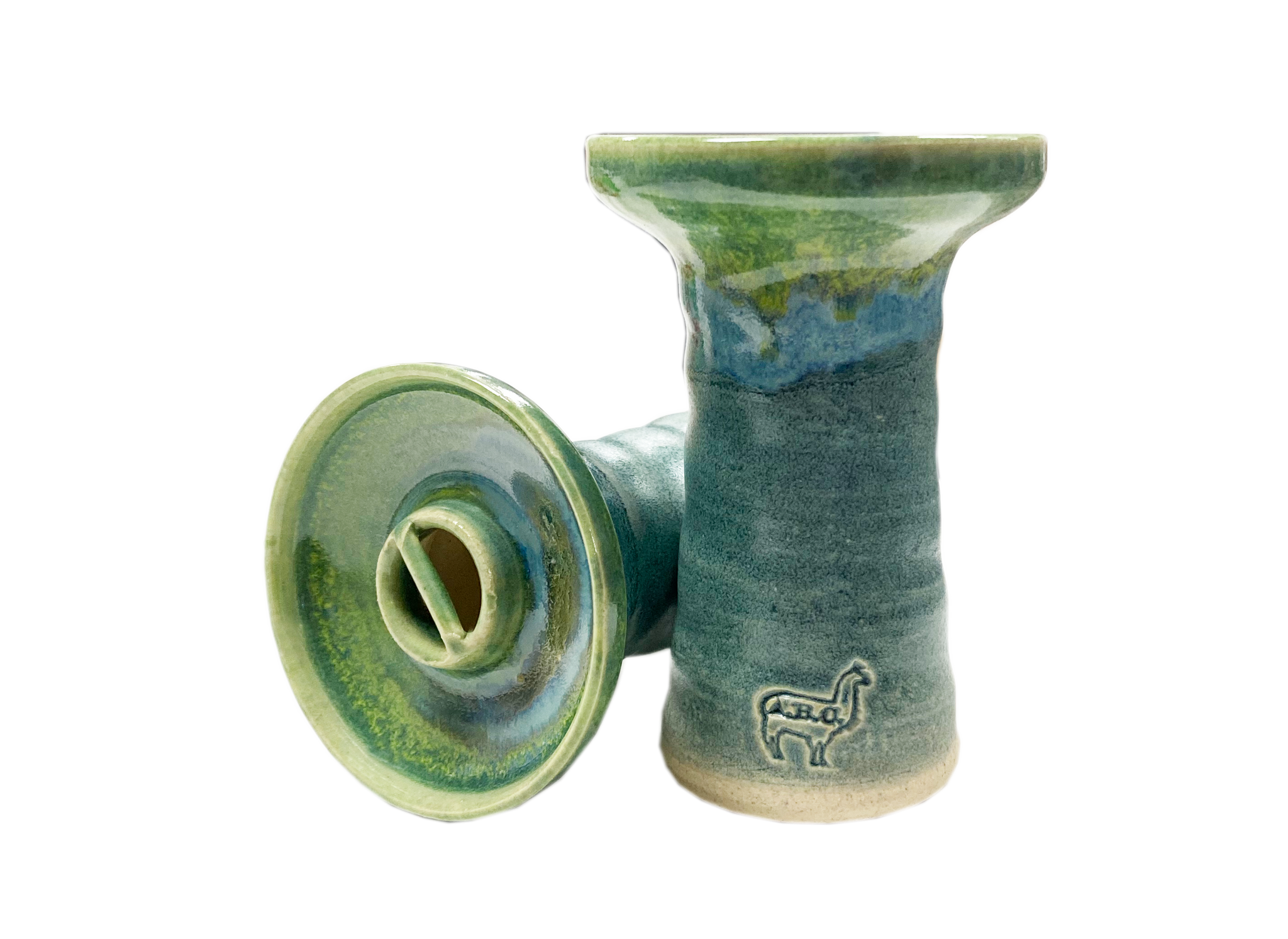 Alpaca Bowl Phunnel Symphony